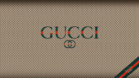 sfondo gucci s8|gucci wallpaper desktop.